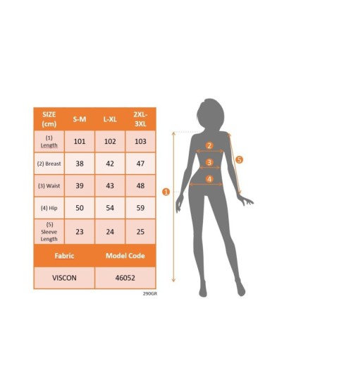 Kadın Kısa Kollu Omuzlardan Açık şerit Detaylı Midi Viskon Elbise Kadın Kısa Kollu Omuzlardan Açık şerit Detaylı Midi Viskon Elbise