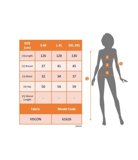 Kadın Boyundan Askılı Halter Kollu Viskon Elbise Kadın Boyundan Askılı Halter Kollu Viskon Elbise