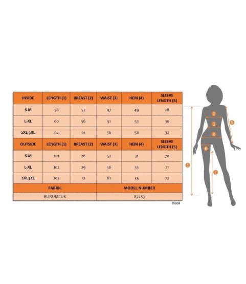 Kadın Kısa Kollu Asimetrik Kesim Detaylı Düğmeli Bürümcük Bluz Ve Pantolon Ikili Takım Kadın Kısa Kollu Asimetrik Kesim Detaylı Düğmeli Bürümcük Bluz Ve Pantolon Ikili Takım