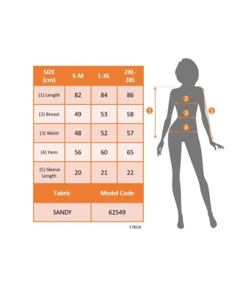 Kadın Kısa Kollu Bisiklet Yakalı Desenli üst Sandy Alt Tul Asimetrik Detaylı Bluz Kadın Kısa Kollu Bisiklet Yakalı Desenli üst Sandy Alt Tul Asimetrik Detaylı Bluz