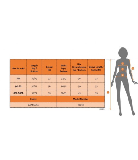 Kadın Kolsuz Askılı Crop Yırtmaçlı Midi Etek Fitilli Kaşkorse Takım Kadın Kolsuz Askılı Crop Yırtmaçlı Midi Etek Fitilli Kaşkorse Takım