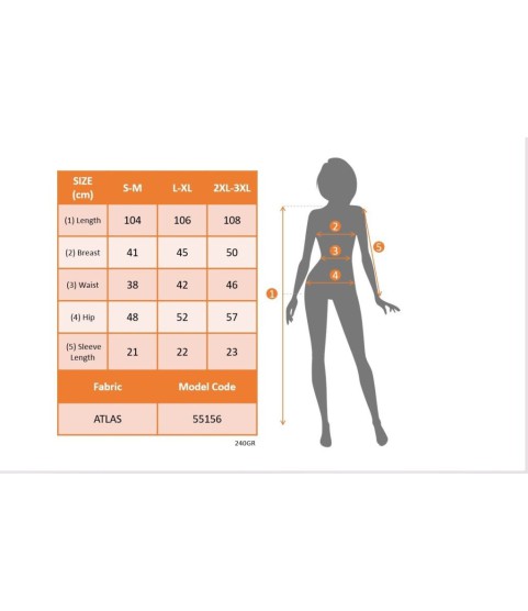 Kadın Kısa Kollu V Yakalı çiçek Desenli Midi Atlas Elbise Kadın Kısa Kollu V Yakalı çiçek Desenli Midi Atlas Elbise
