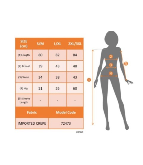 Kadın Kısa Kollu Yakalı önden Düğmeli Midi Ithal Krep Elbise Kadın Kısa Kollu Yakalı önden Düğmeli Midi Ithal Krep Elbise