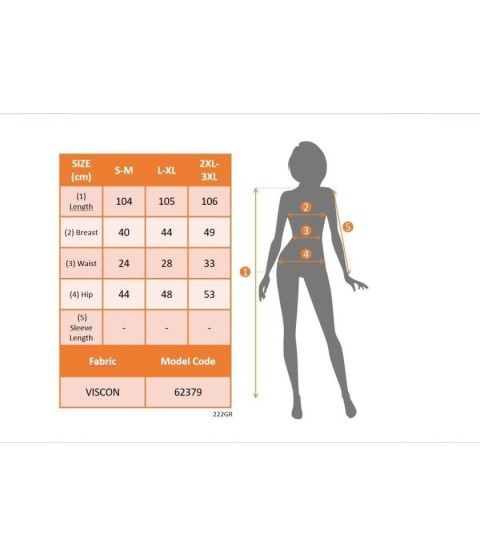 Kadın Omuzlardan Açık Degaje Yakalı Toka Detaylı Viskon Kısa Elbise