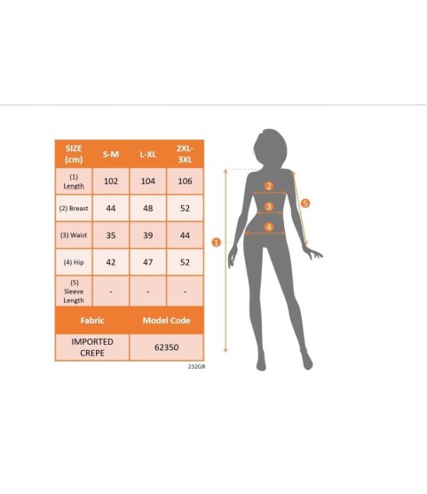 Kadın Askılı Kruvaze Yakalı Midi Ithal Krep Elbise