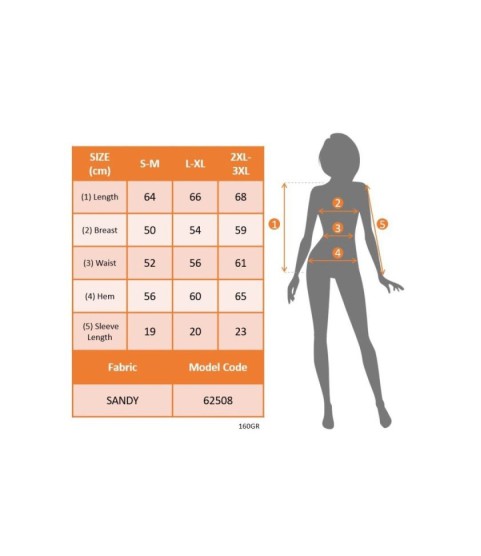 Kadın Kısa Kollu V Hakim Yakalı Leopar Desenli Sandy Bluza Kadın Kısa Kollu V Hakim Yakalı Leopar Desenli Sandy Bluza
