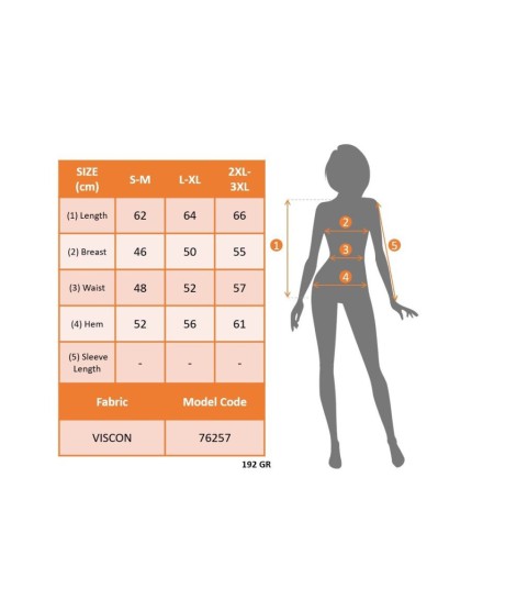 Kadın Askılı Geometrik Yaka Kuş Gözü Detaylı Viskon Bluz Kadın Askılı Geometrik Yaka Kuş Gözü Detaylı Viskon Bluz
