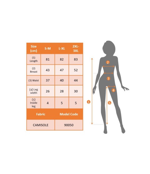 Kadın Kısa Kollu önü Düğmeli Mini Bodycon Fitilli Kaşkorse Tulum
