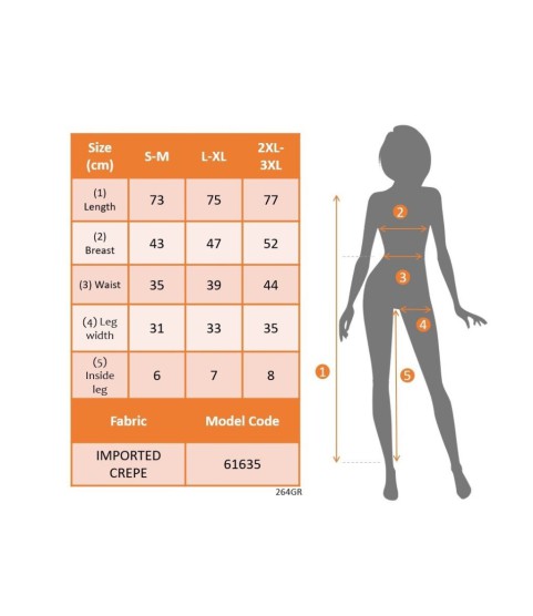 Kadın Ip Askılı Kruvaze Yakalı Cep Detaylı Ithal Krep Short Etek Tulum Kadın Ip Askılı Kruvaze Yakalı Cep Detaylı Ithal Krep Short Etek Tulum