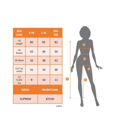 Kadın Askılı V Yakalı Belden Kuşaklı Düğmeli Cep Detaylı Kısa Viskon Tulum Kadın Askılı V Yakalı Belden Kuşaklı Düğmeli Cep Detaylı Kısa Viskon Tulum