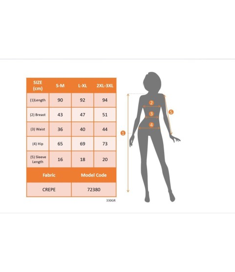 Kadın Kısa Kollu Bisiklet Yaka Mini Kiloş Janjan Krep Elbise Kadın Kısa Kollu Bisiklet Yaka Mini Kiloş Janjan Krep Elbise