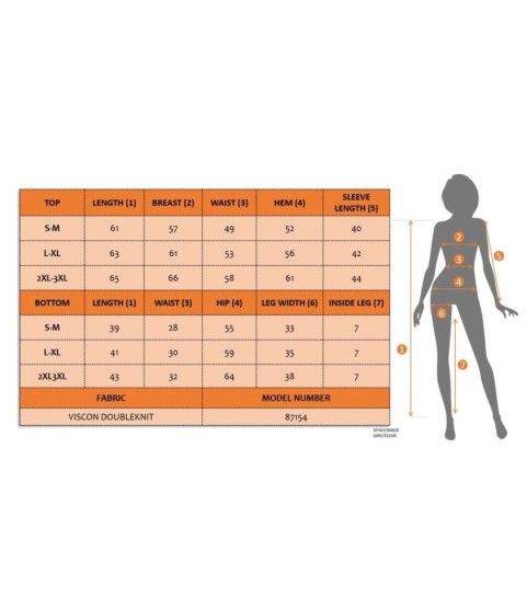Kadın Kısa Kollu Bisiklet Yaka Yarı Açık Omuz Inci Detaylı şort T-shirt Viskon Ikili Takım Kadın Kısa Kollu Bisiklet Yaka Yarı Açık Omuz Inci Detaylı şort T-shirt Viskon Ikili Takım