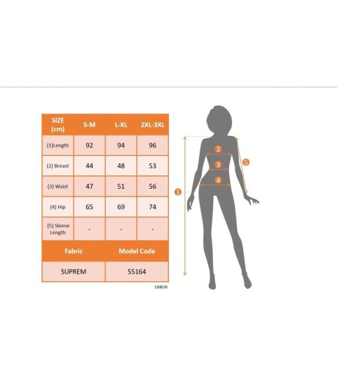 Kadın Ip Askılı V Yakalı Desenli Kısa Süprem Mini Elbise