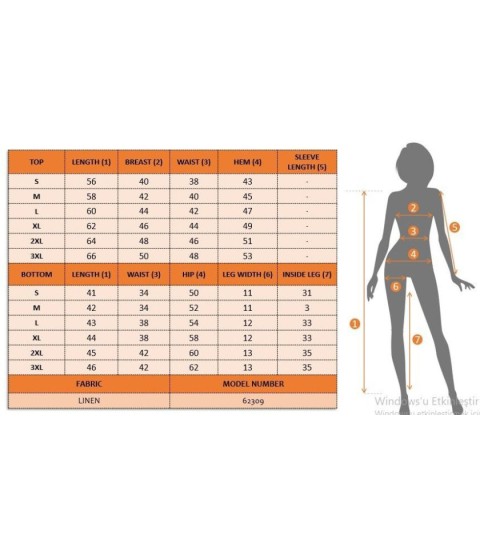 Kadın Askılı V Yakalı önden Düğmelı Bluz Ve Short Ikli Takım Kadın Askılı V Yakalı önden Düğmelı Bluz Ve Short Ikli Takım