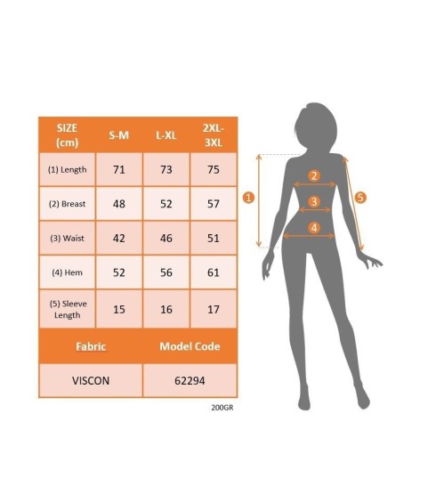 Kadın Kısa Kollu Bisiklet Yaka Asimetrik Kesim Detaylı Viskon Bluz Kadın Kısa Kollu Bisiklet Yaka Asimetrik Kesim Detaylı Viskon Bluz
