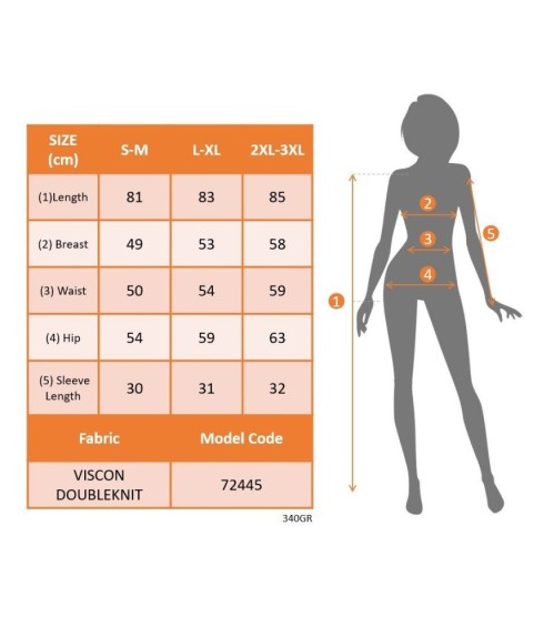 Kadın Kısa Kollu Kapşonlu Yakadan Bağcıklı Cep Detaylı Kısa Viskon Iki Iplik Elbise Kadın Kısa Kollu Kapşonlu Yakadan Bağcıklı Cep Detaylı Kısa Viskon Iki Iplik Elbise