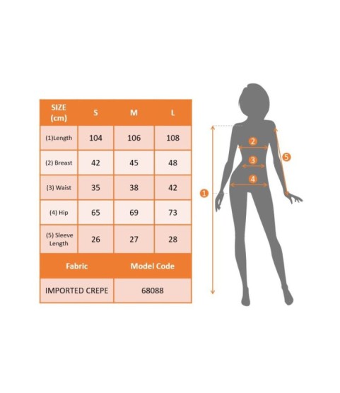 Kadın Kısa Kollu Yakalı önden Düğmeli Midi Ithal Krep Elbise Kadın Kısa Kollu Yakalı önden Düğmeli Midi Ithal Krep Elbise