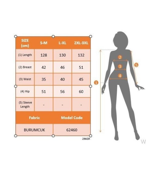 Kadın Ip Askılı Kruvaze Yakalı Yanlardan Yırtmaçlı Midi Bürümcük Elbise