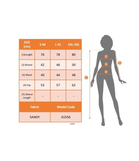 Kadın Ip Askılı Dantelli Sandy Gecelik Kadın Ip Askılı Dantelli Sandy Gecelik