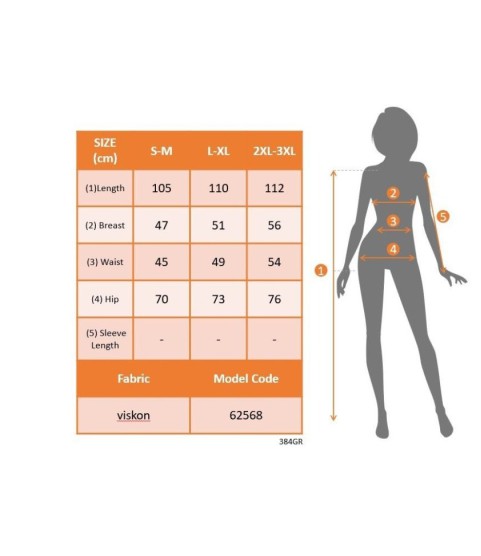 Kadın Askılı Yuvarlak Yakalı Asimetrik Kesım Detaylı Midi Viskon Elbise Kadın Askılı Yuvarlak Yakalı Asimetrik Kesım Detaylı Midi Viskon Elbise