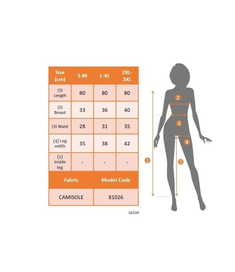 Kadın Asimetrik Askılı Mini Kaşkorse Bodycon Tulum Kadın Asimetrik Askılı Mini Kaşkorse Bodycon Tulum