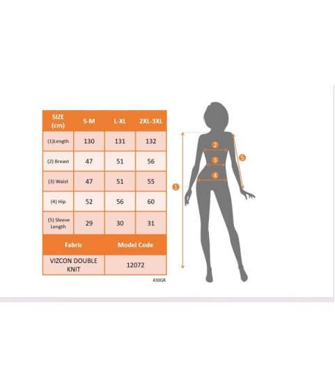 Kadın Kısa Kollu Yakalı Cepli Uzun Viskon Iki Iplik Elbise