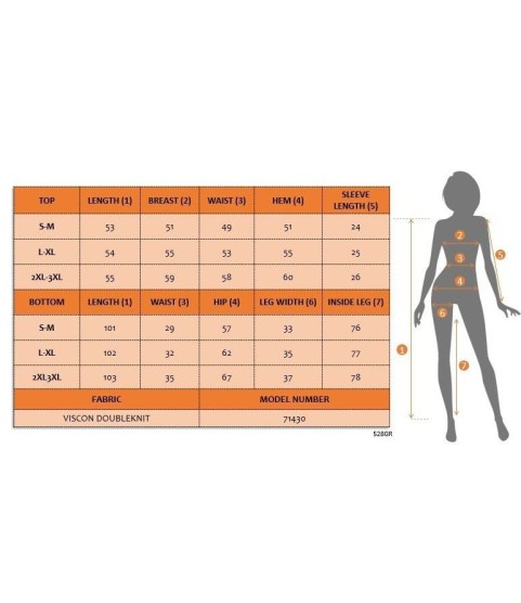 Kadın Kısa Kollu Bisiklet Yakalı Ribanalı Viskon Iki Iplik Bluz Ve Pantolon Ikili Takım Kadın Kısa Kollu Bisiklet Yakalı Ribanalı Viskon Iki Iplik Bluz Ve Pantolon Ikili Takım