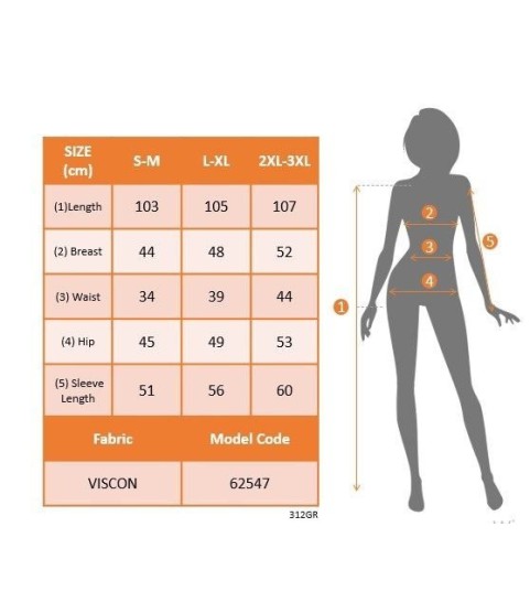 Kadın Askılı V Yakalı Kuş Gözü Detaylı Yandan Bağlamalı Midi Viskon Elbise