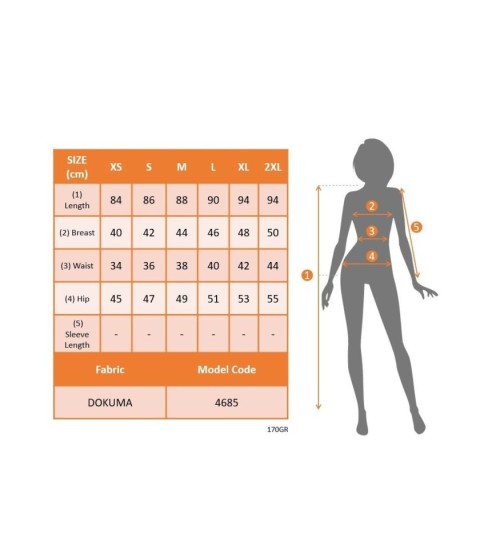 Kadın Askılı Yuvarlak Yaka Yırtmaçlı Fiyonk Detaylı Kısa Atlas Elbise Kadın Askılı Yuvarlak Yaka Yırtmaçlı Fiyonk Detaylı Kısa Atlas Elbise