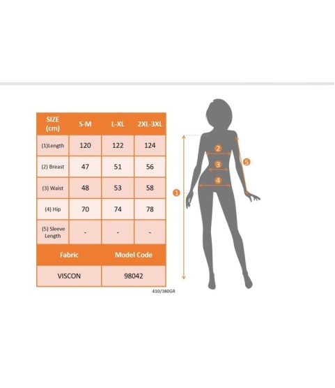 Kadın Askılı V Yakalı Halka Detaylı Asimetrik Kesim Detaylı Viskon Maxi Elbise Kadın Askılı V Yakalı Halka Detaylı Asimetrik Kesim Detaylı Viskon Maxi Elbise