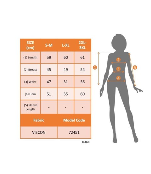 Kadın Askılı V Yakalı önden Düğmeli Bağlama Detaylı Viskon Bluz Kadın Askılı V Yakalı önden Düğmeli Bağlama Detaylı Viskon Bluz