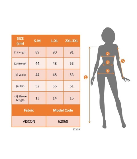 Kadın Kısa Kollu Omuzlardan Açık Kuş Gözü Detaylı Mini Viskon Elbise Kadın Kısa Kollu Omuzlardan Açık Kuş Gözü Detaylı Mini Viskon Elbise