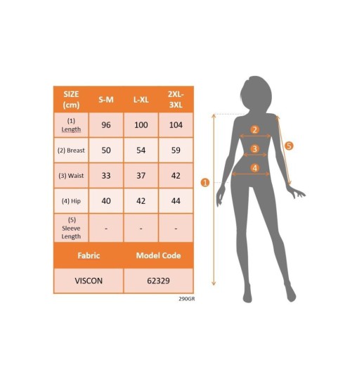 Kadın Kısa Kollu Bisiklet Yaka Cep Detaylı Kısa Viskon Elbise Kadın Kısa Kollu Bisiklet Yaka Cep Detaylı Kısa Viskon Elbise