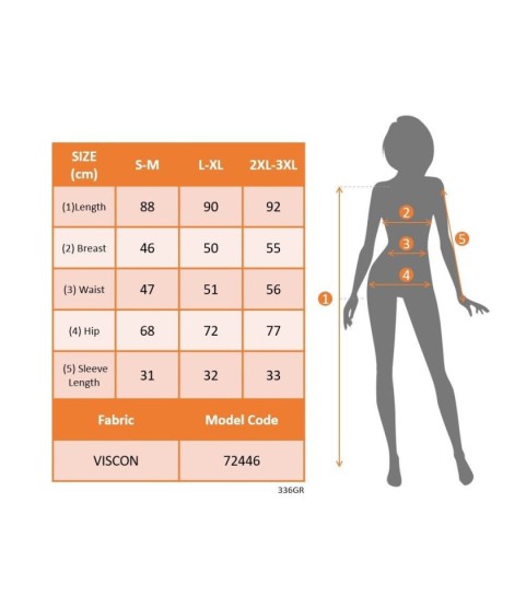 Kadın Kısa Kollu Bisiklet Yakalı önden Geometrik şekil Detaylı çift Renkli Kısa Viskon Elbise Kadın Kısa Kollu Bisiklet Yakalı önden Geometrik şekil Detaylı çift Renkli Kısa Viskon Elbise