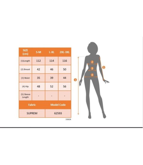 Kadın Askılı Kruvaze Yakalı Belden Bagcıklı Midi Süprem Elbise Kadın Askılı Kruvaze Yakalı Belden Bagcıklı Midi Süprem Elbise