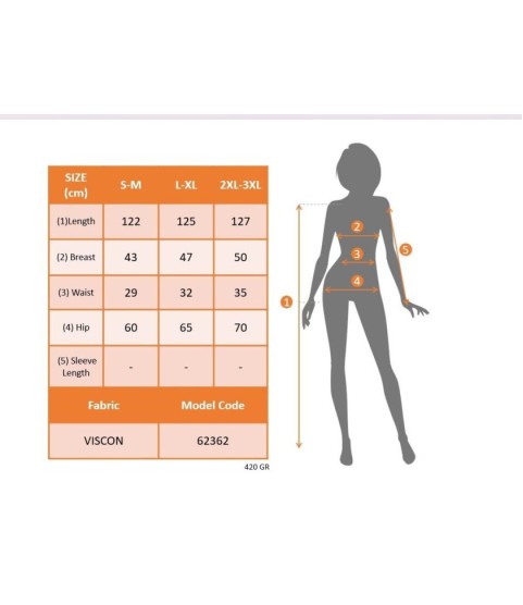 Kadın Kısa Kollu V Yakalı çift Renkli Viskon Midi Elbise Kadın Kısa Kollu V Yakalı çift Renkli Viskon Midi Elbise