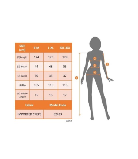 Kadın Ip Askılı Düşük Omuz Detaylı Kalp Yaka Formlu Uzun Kiloş Ithal Krep Elbise Kadın Ip Askılı Düşük Omuz Detaylı Kalp Yaka Formlu Uzun Kiloş Ithal Krep Elbise