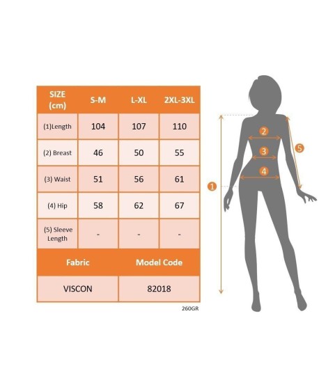 Kadın Dantel Askılı Kare Yakalı Uzun Viskon Elbise Kadın Dantel Askılı Kare Yakalı Uzun Viskon Elbise