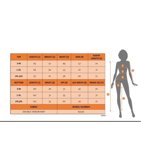 Kadın Tek Omuzdan Açık Yan şerit Detaylı Viskon Iki Iplik Bluz Ve Pantolon Ikili Takım