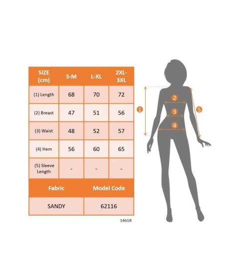 Kadın Askılı V Yakalı çiçek Dantel Detaylı Sandy Bluz