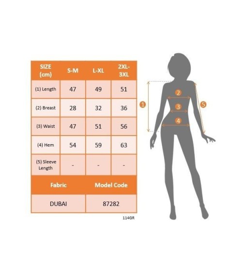 Kadın Omuzlardan Açık Lastikli Fırfırlı Dubai Bluz