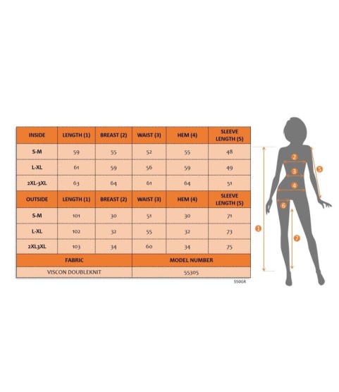 Kadın Uzun Kollu Bisiklet Yakalı File Tül Detaylı Viskon Iki Iplik Bluz Ve Pantolon Ikili Takım