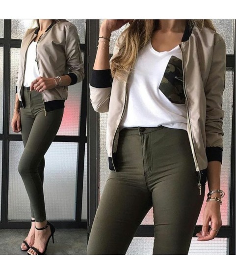 Gabardin Kumaş Yüksek Bel Pantolon 90 Cm 4XLbel40cm Gabardin Kumaş Yüksek Bel Pantolon 90 Cm 4XLbel40cm