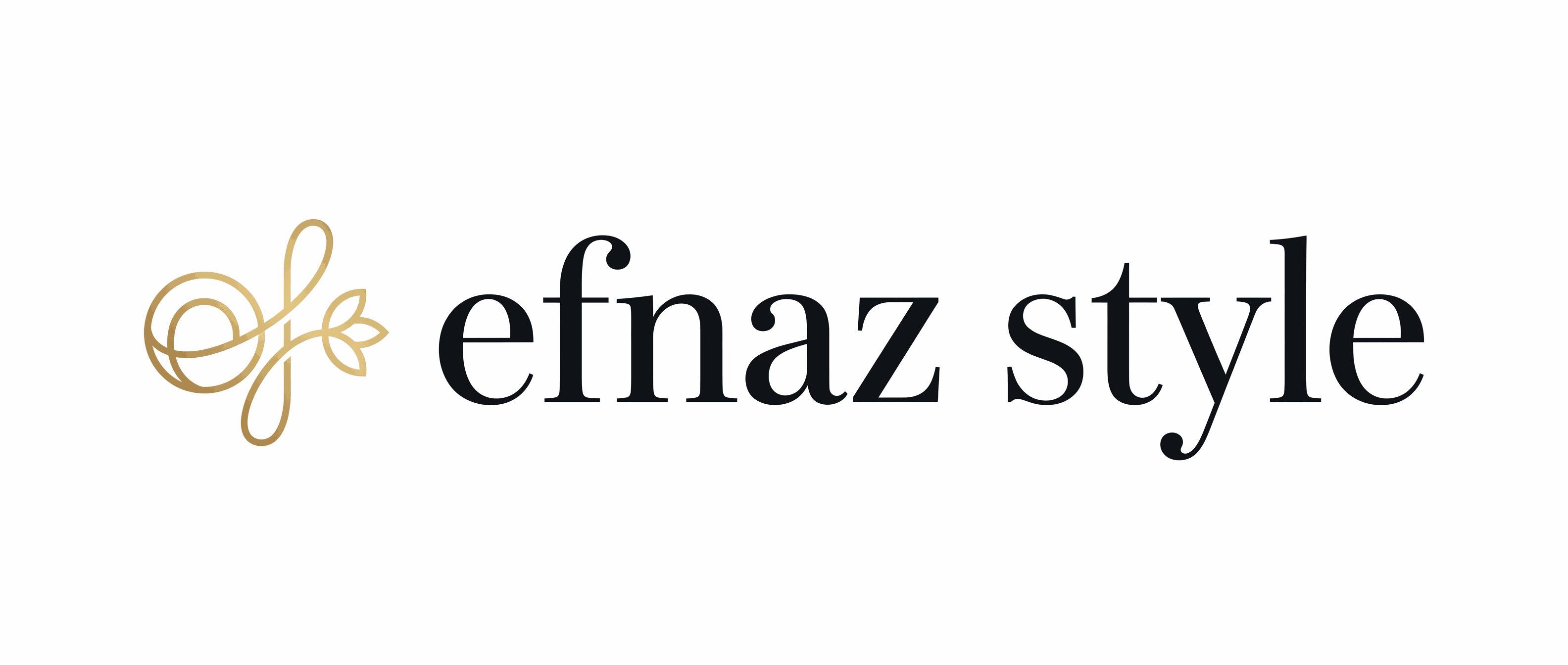 Styleway - Jewellery Store